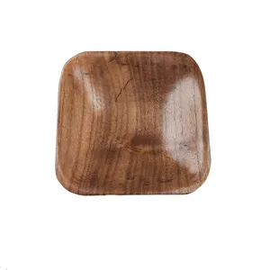 ظرف سرو مدل C1154