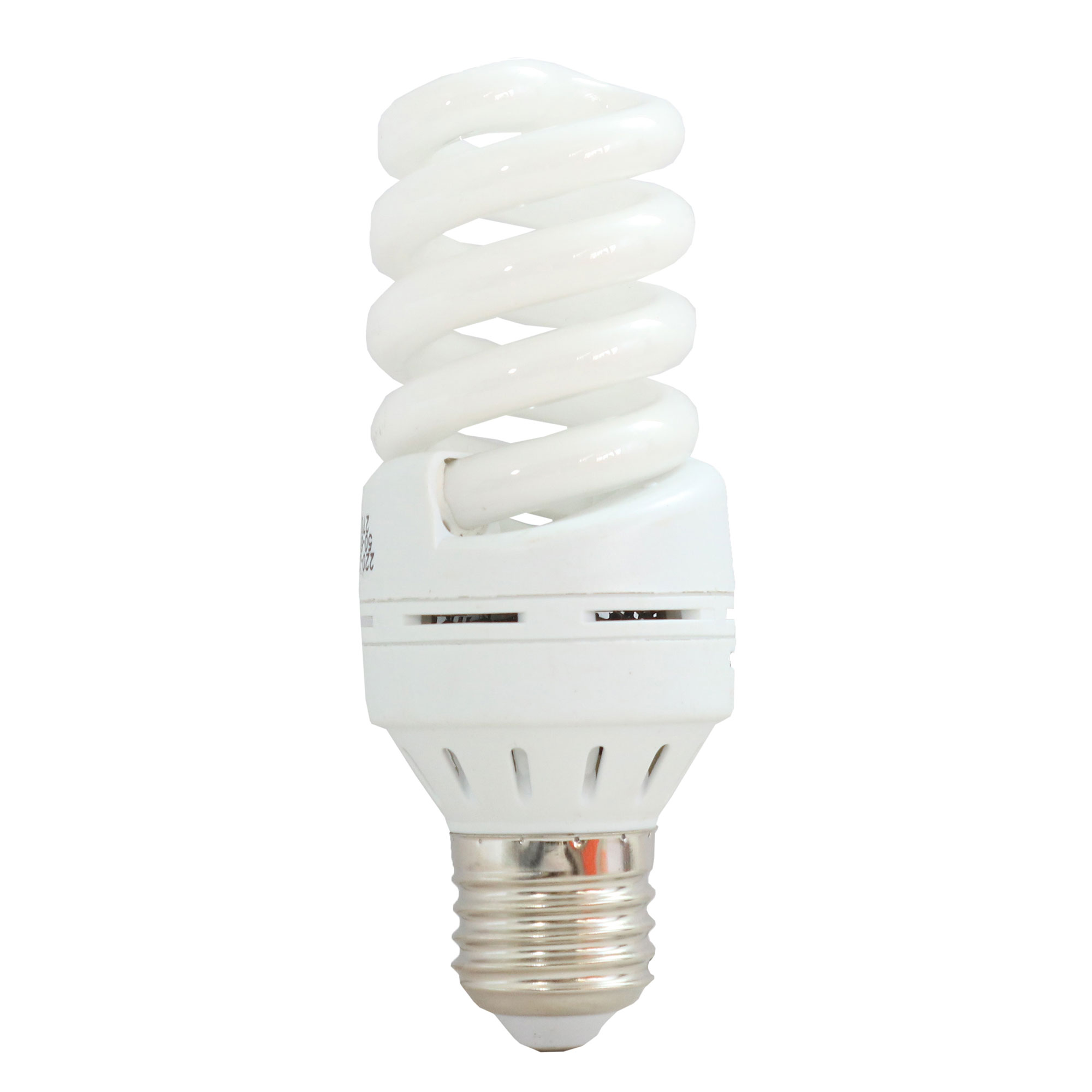 لامپ کم مصرف 15 وات لومیکس کد SKI21 پایه E27