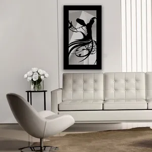 آینه ایدلیک مدل R22