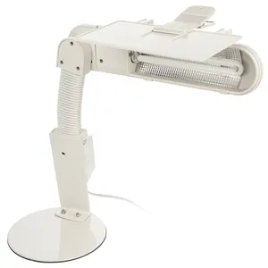 چراغ مطالعه کد DPL-044