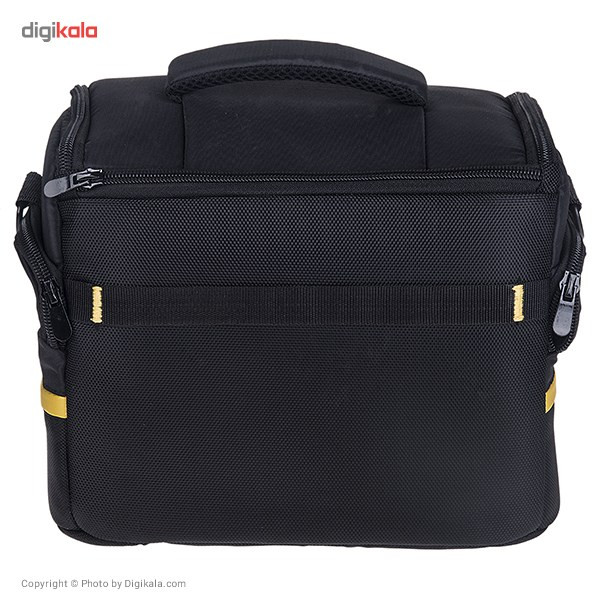 کیف دوربین ویست مدل VD50