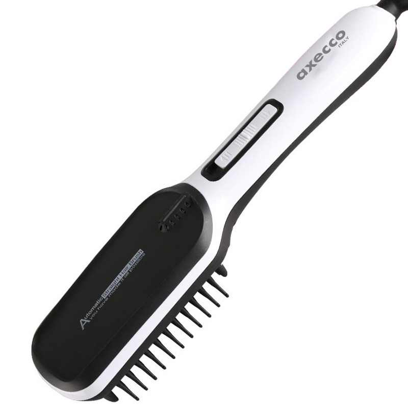 اتو مو اکسس کو مدل 1214