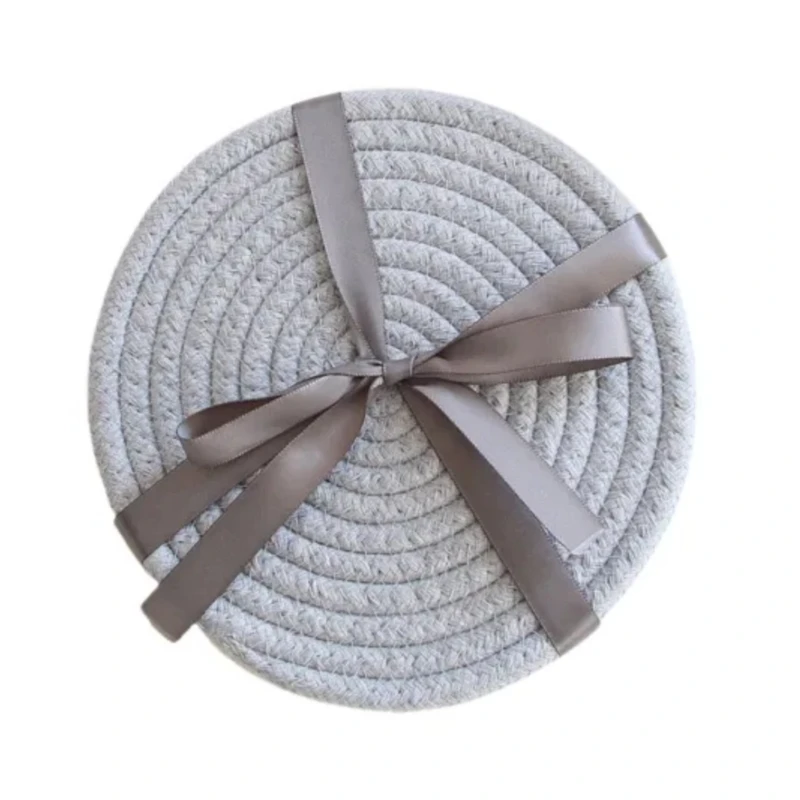 عکس شماره 5 : زیر لیوانی مدل r4 مجموعه 4 عددی