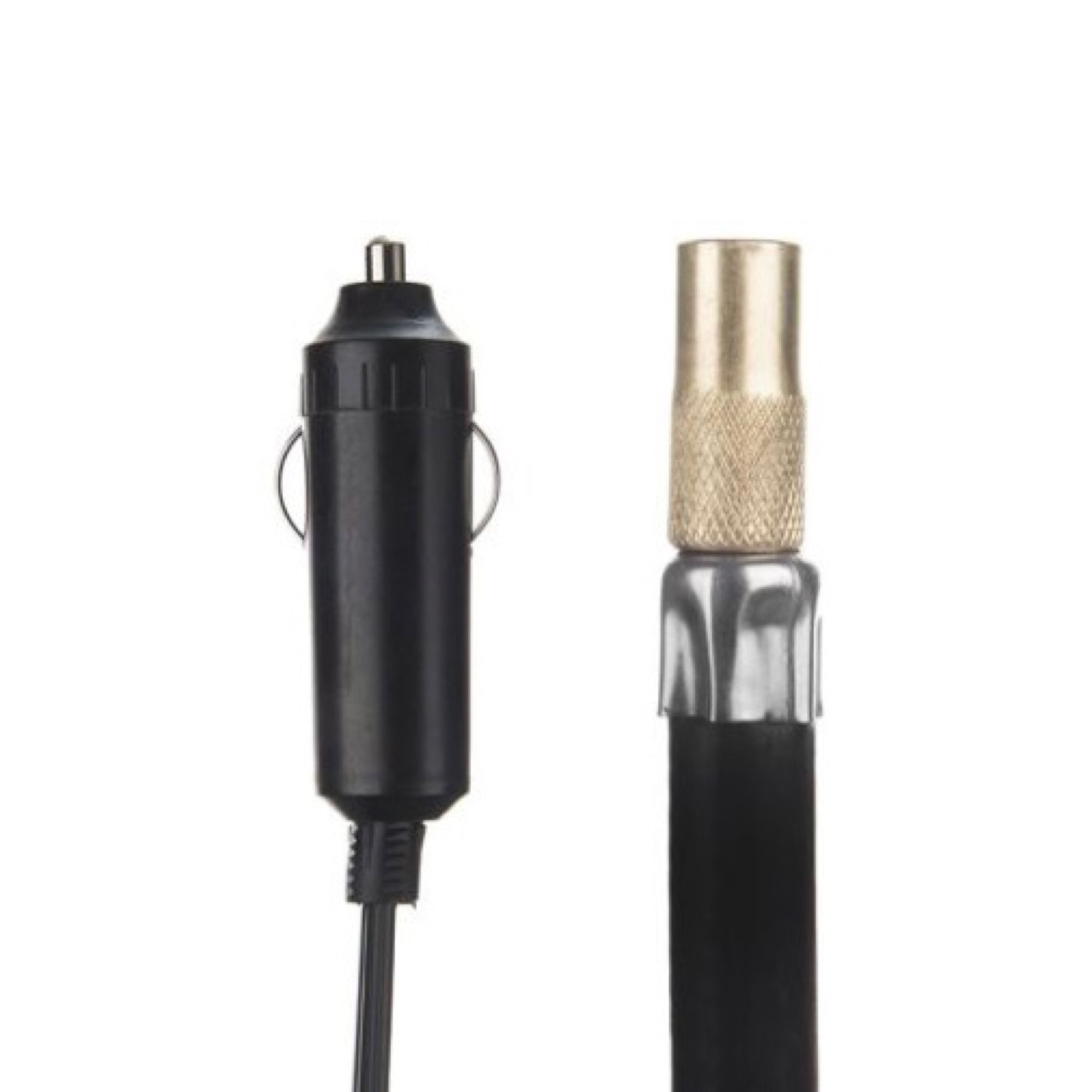 کمپرسور باد فندکی پروتک مدل AU-1021CL