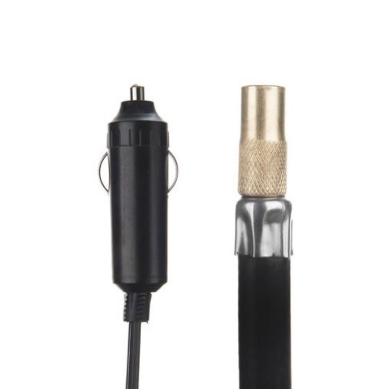 کمپرسور باد فندکی پروتک مدل AU-1021CL کمپرسور باد فندکی پروتک مدل AU-1021CL