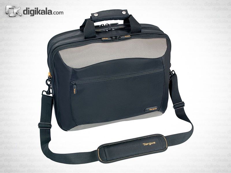 کیف تارگوس TCG400 main 1 2