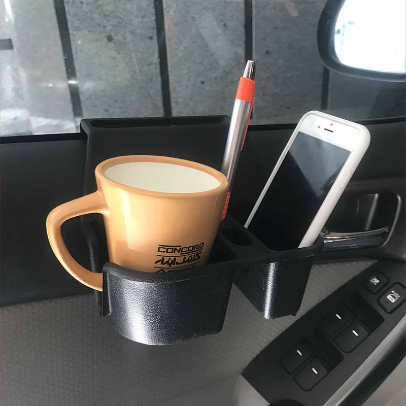 جالیوانی خودرو کد M2