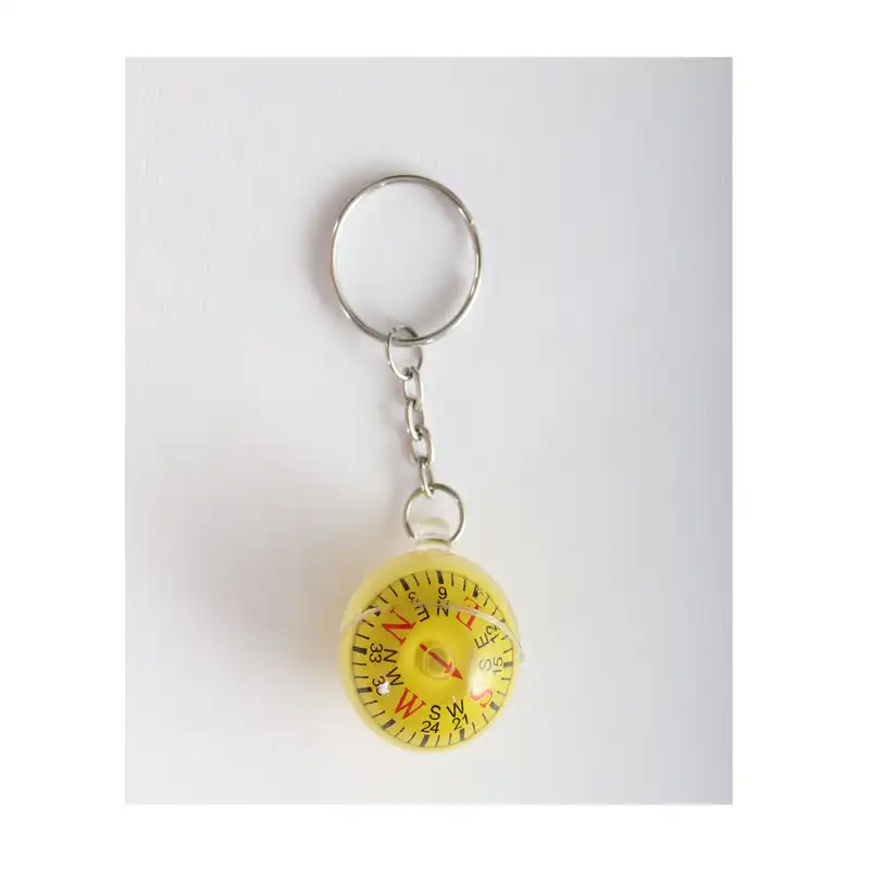 جاکلیدی طرح قطب نما مدل TBGG