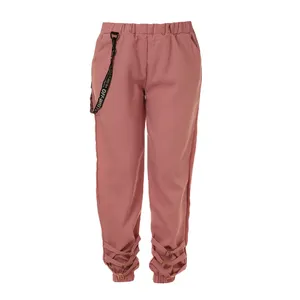 شلوار دخترانه اگزیت مدل 2367P