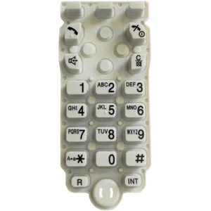 شماره گیر کد 72003661 مناسب برای تلفن پاناسونیک