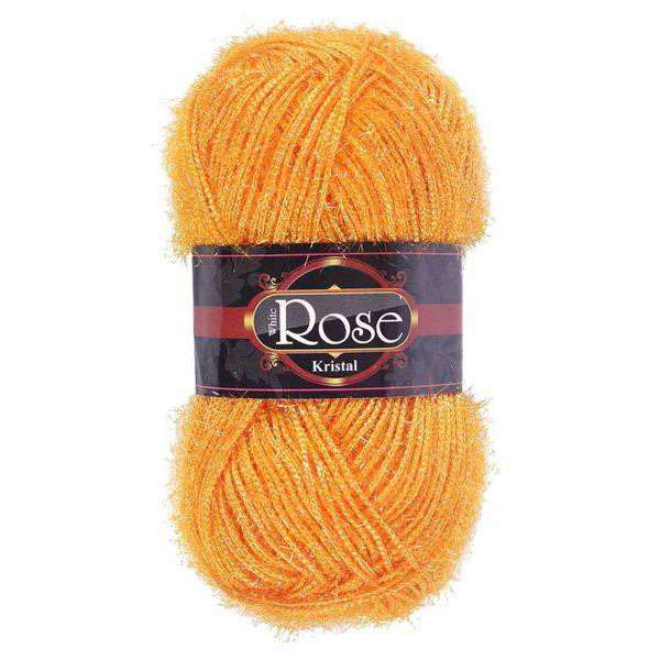 کاموا رز مدل سوزنی کد 2312 