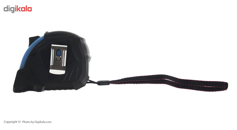 متر 3 متری اسیست مدل 38G-3019