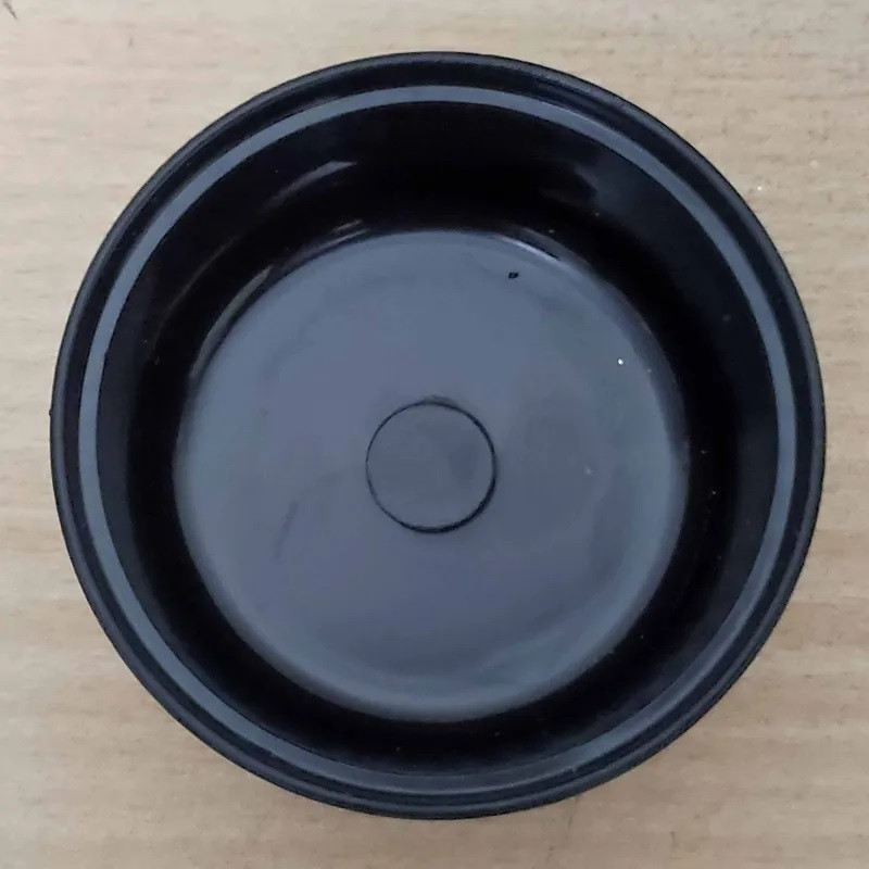 سس خوری مدل GQPY4751 مجموعه 10 عددی