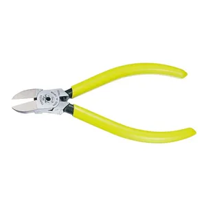 انبر سیم چین تسونودا مدل KT-412 سایز 6 اینچ