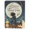 آنباکس کتاب دختری که ماه را نوشید اثر کلی بارن هیل انتشارات پرتقال توسط رژینا بهوندی در تاریخ ۰۷ آبان ۱۴۰۰