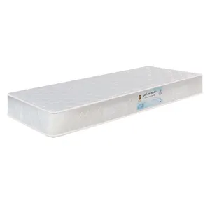 تشک رویال خواب آسایش مدل آوا یک نفره سایز 200x120 سانتی متر