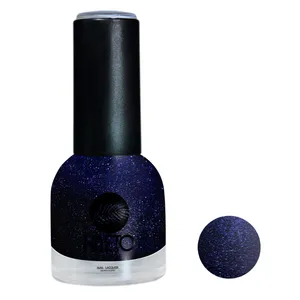 لاک ناخن های لتو شماره 088