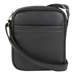 کیف رودوشی زنانه دیوید جونز مدل 694401D