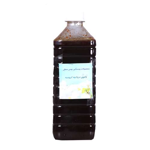 شیره انگور -1200 گرم