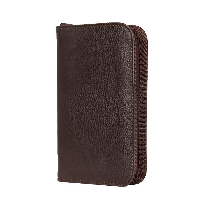 کیف پول کد SD432