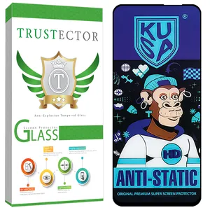 Trustector KUAT Screen Protector For Nothing CMF Phone 2 Pro