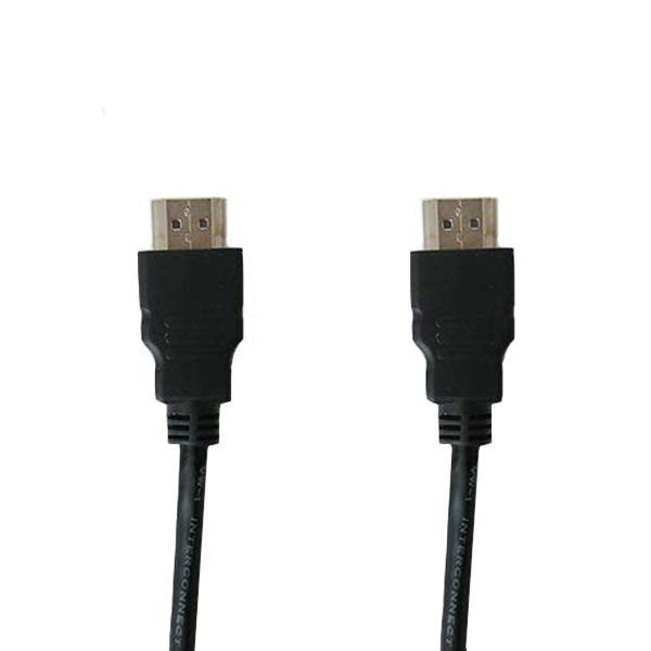 کابل HDMI کد 173 طول 1.8 متر