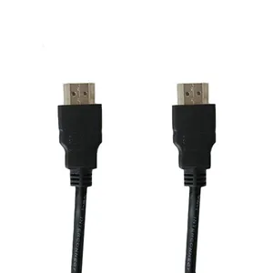 کابل HDMI کد 173 طول 1.8 متر