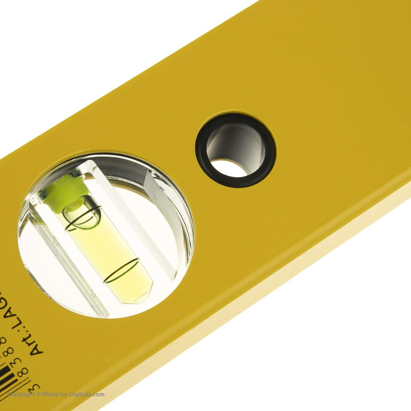 تراز ام تی سی مدل M600