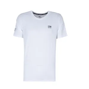 تی شرت ورزشی مردانه مدل Breathe