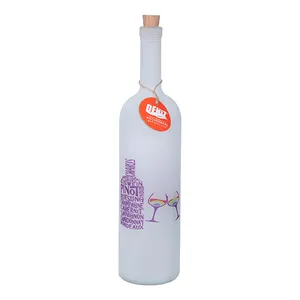 بطري دنیز کد1400