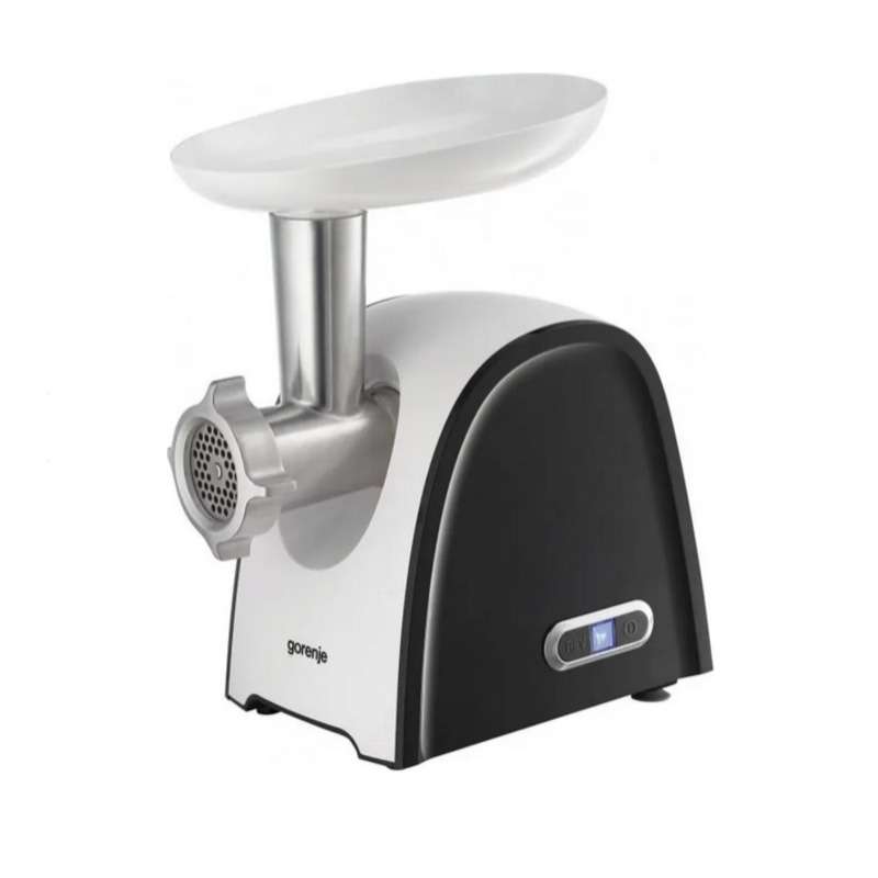 چرخ گوشت 1800 وات گرنیه مدل Mg1800sjw