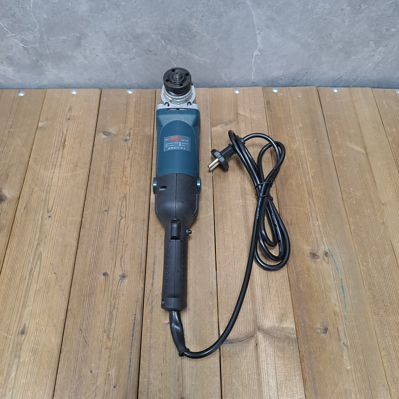 مینی فرز صنعتی باس مدل LIFE_STYLE