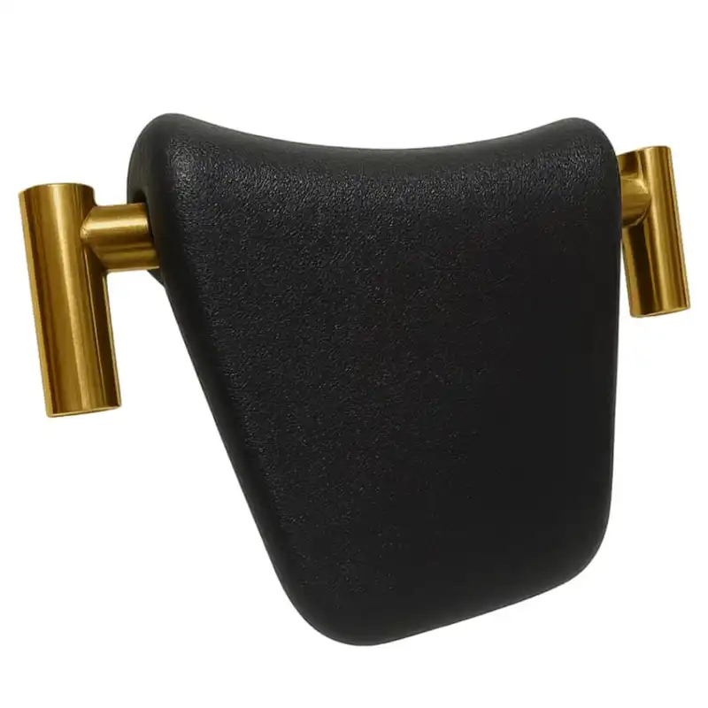 بالش وان حمام مدل MS2504