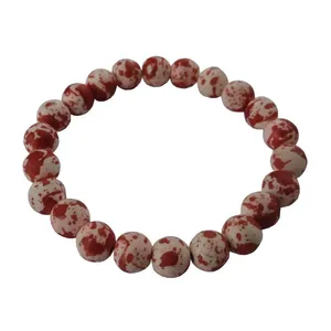 مهره زيورآلات مدل a1005 بسته 23 عددي