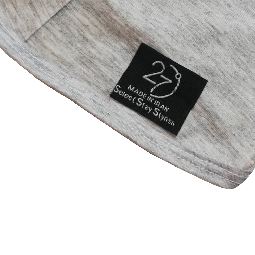 لباس سگ و گربه 27 طرح Louis Vuitton Background Red کد MH382 سایز XL