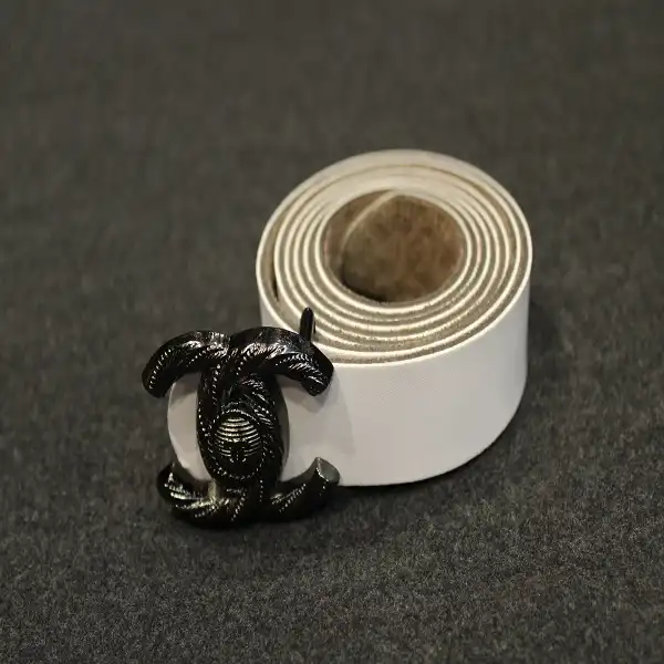 کمربند زنانه کد Ki 5500-320