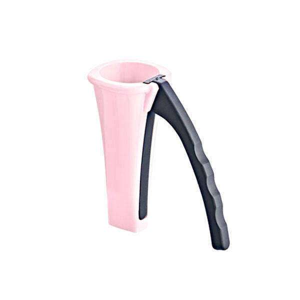 گردو شکن مدل q969