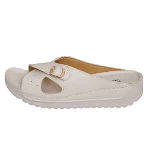 دمپایی زنانه شهرام طب مدل 1024