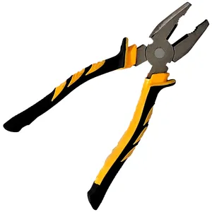 انبر دست گانگلی مدل GANGLI-002