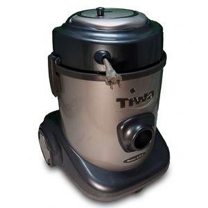 جاروبرقی سطلی تیوا کد 3200