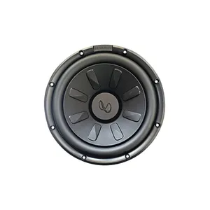 Infiniti subwoofer model REFRENCE 1270