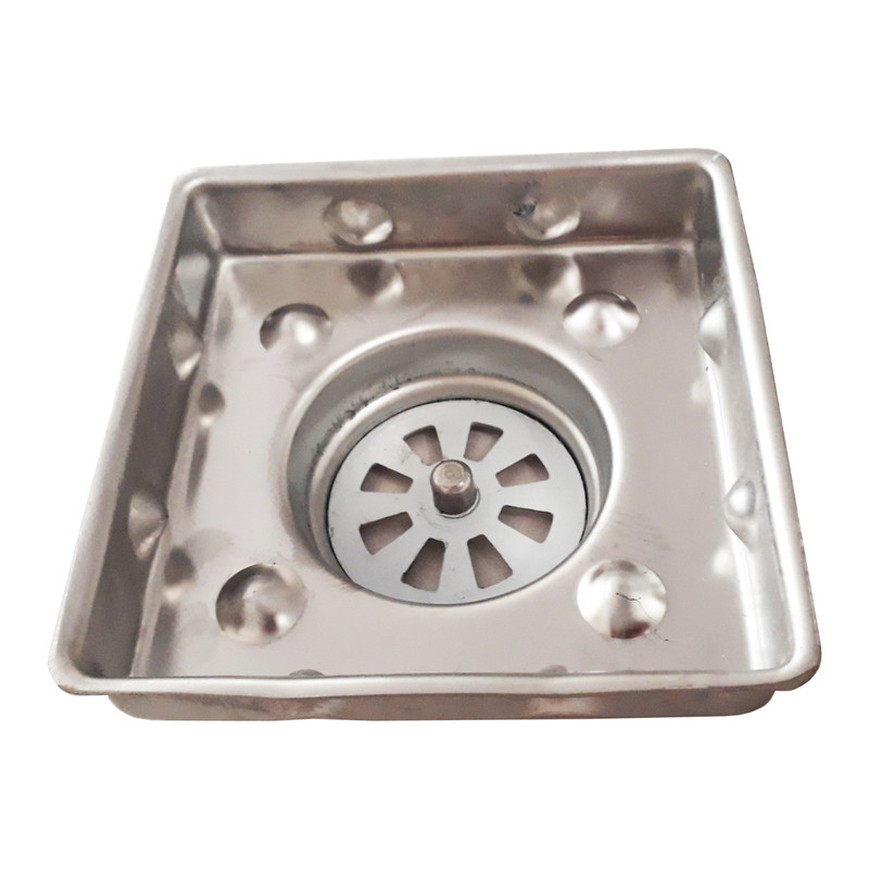 کف شور مدل 1010DM-ARIA کف شور مدل 1010DM-ARIA