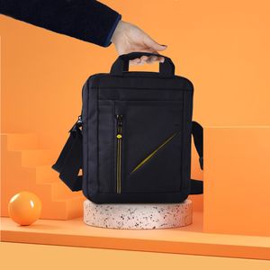 نقد و بررسی کیف رودوشی مدل NU-GHE3 توسط خریداران