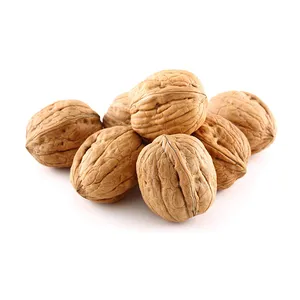 گردو گیاه کالا - 1000 گرم