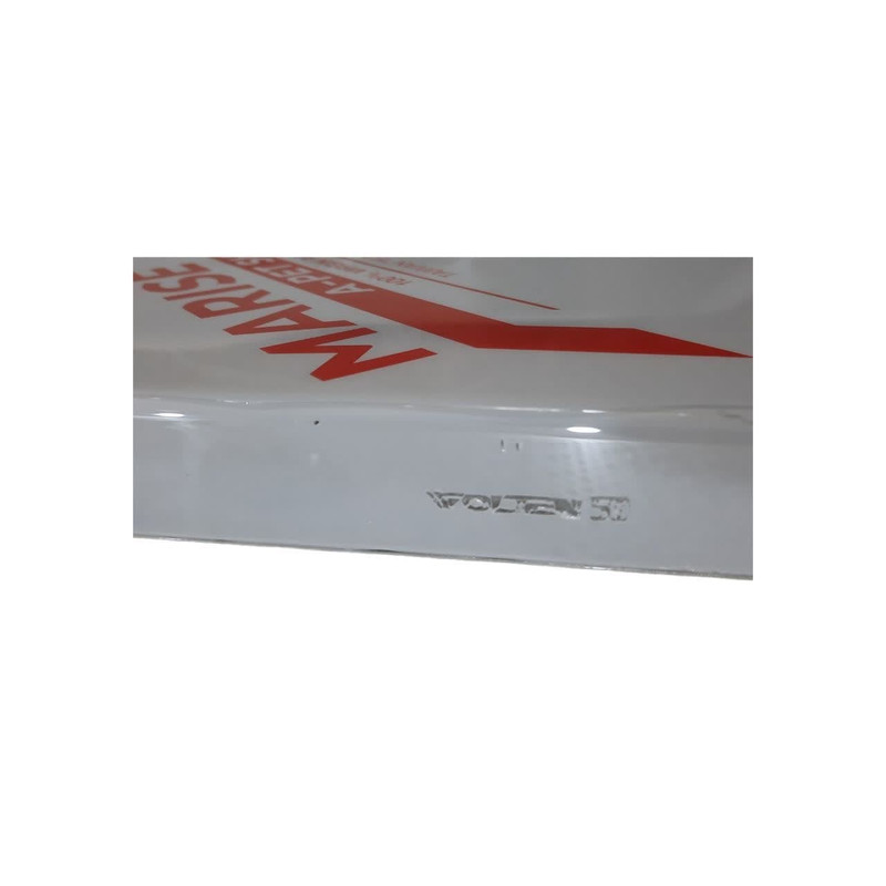 محافظ صفحه نمایش تلویزیون ولتن مدل w40 مناسب تلویزیون های 40 اینچ