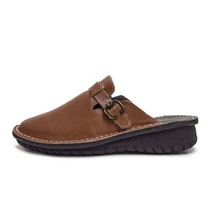 نقد و بررسی صندل مردانه مدل H043 توسط خریداران