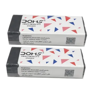 پاک کن دامس مدل DM-656-20 بسته 2 عددی