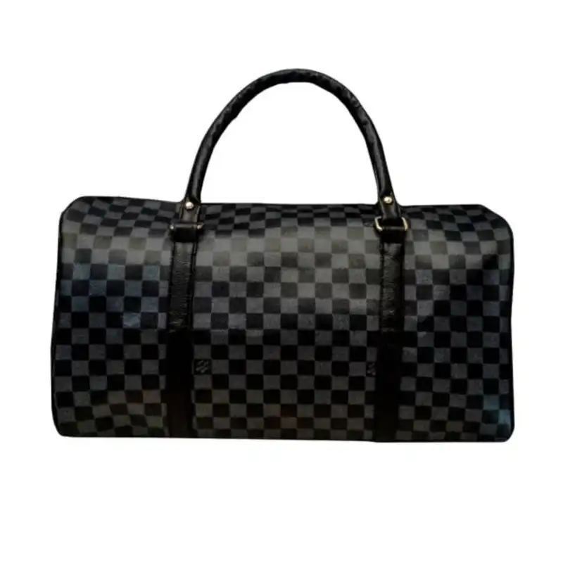 ساک سفری مدل 7878