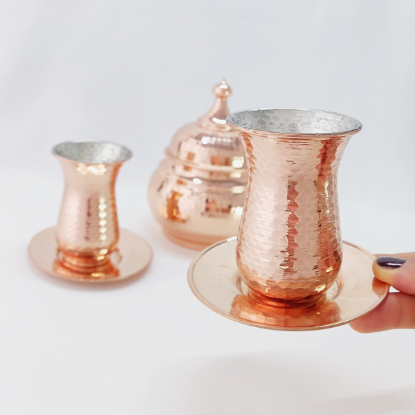 ست هدیه مدل آناج کد HS72