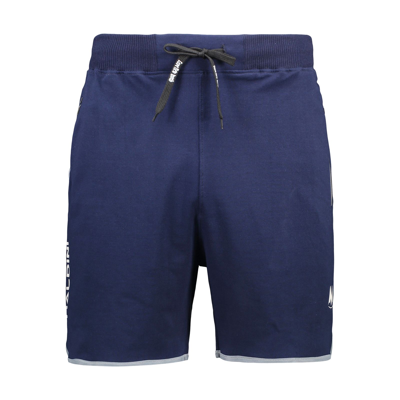 شلوارک مردانه مالدینی مدل M-comf-shorts-114 -  - 1